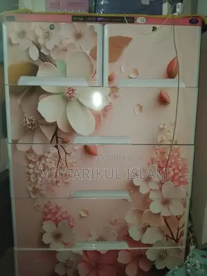 Wardrobes for Sale