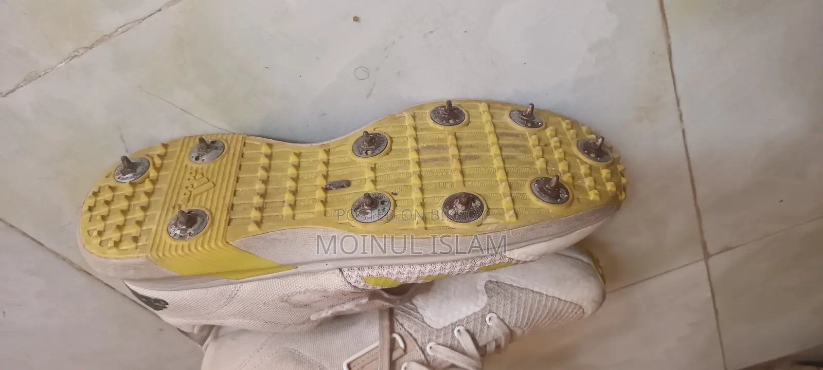 Adidas original Still shoes