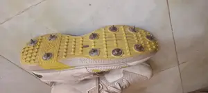 Adidas original Still shoes
