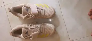 Adidas original Still shoes
