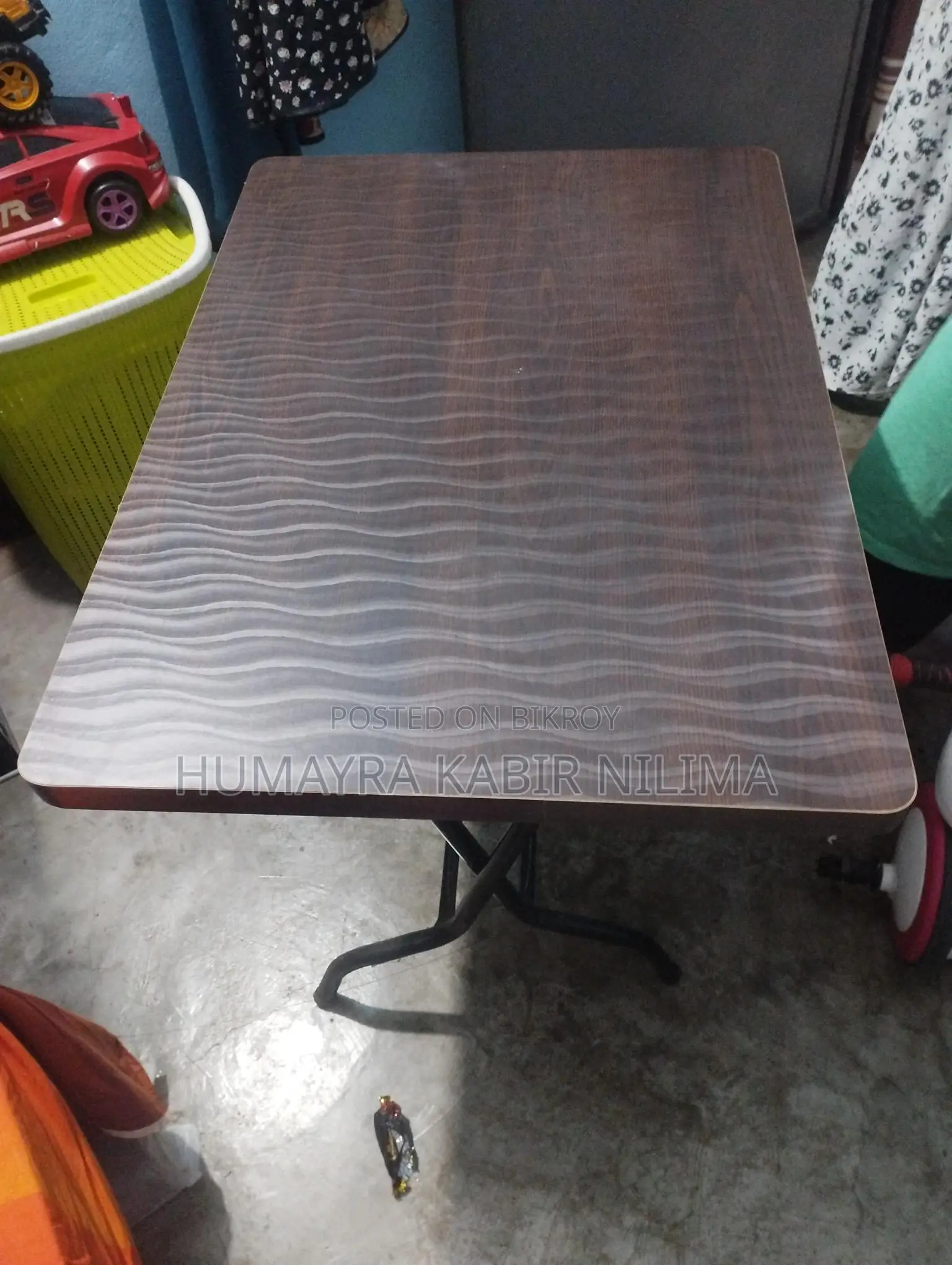 Table for sale