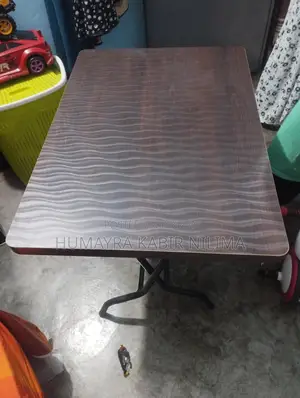 Table for sale