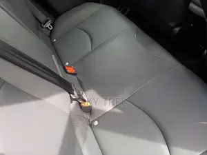 Toyota Prius sTs PKG 2021