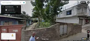 □ বরিশাল কাউনিয়া ব্রাঞ্চ রোডে জমি বিক্রয়