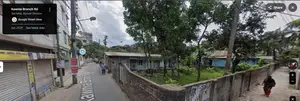 □ বরিশাল কাউনিয়া ব্রাঞ্চ রোডে জমি বিক্রয়