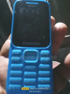 Samsung Galaxy A03 Core . (Used)