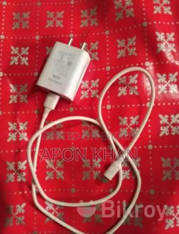 Infinix Hot 60i (Used)
