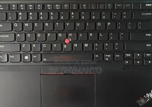 Lenovo thinkpad t470 সেল হবে detailed description please.