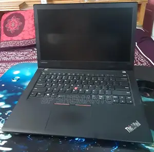 Lenovo thinkpad t470 সেল হবে detailed description please.