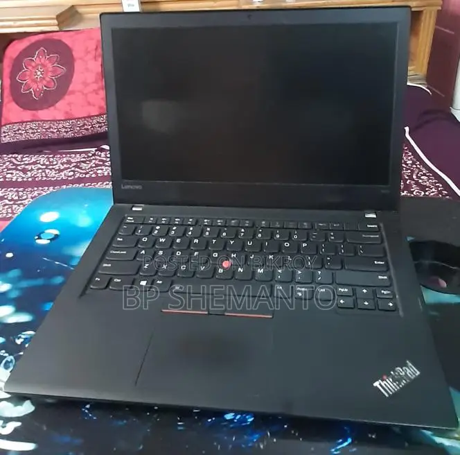 Lenovo thinkpad t470 সেল হবে detailed description please.