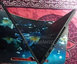 Lenovo thinkpad t470 সেল হবে detailed description please.