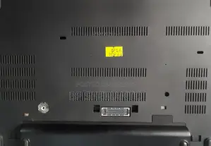 Lenovo thinkpad t470 সেল হবে detailed description please.