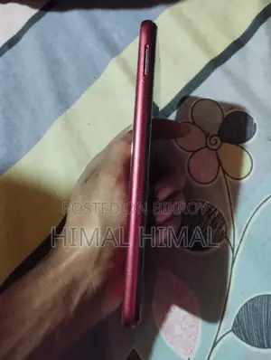 Xiaomi Redmi Note 7s 4/64 (Used)
