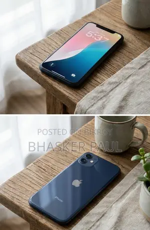 Apple iPhone 11 (Used)