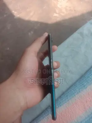 Vivo Y91 . (Used)