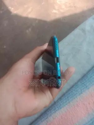 Vivo Y91 . (Used)
