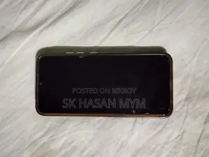 রিয়েলমি সি২৫ (ব্যবহৃত)