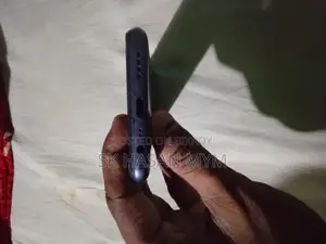 রিয়েলমি সি২৫ (ব্যবহৃত)