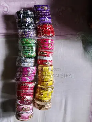 Bangles for Sale