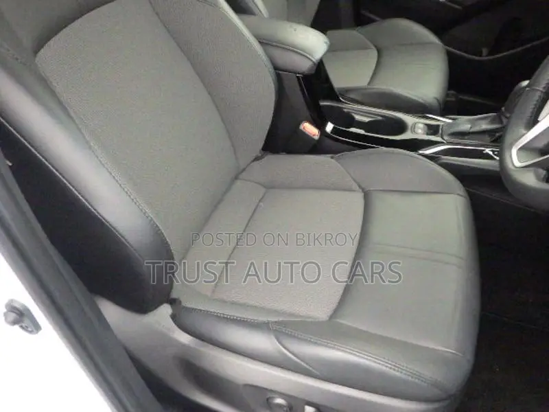 Toyota Corolla Cross Z , 4.5 POINT 2023