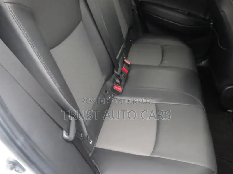 Toyota Corolla Cross Z , 4.5 POINT 2023