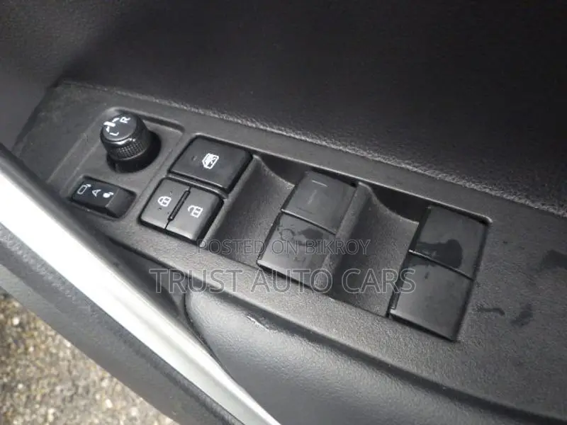 Toyota Corolla Cross Z , 4.5 POINT 2023