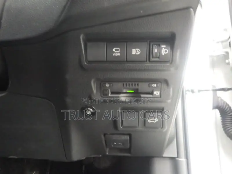 Toyota Corolla Cross Z , 4.5 POINT 2023