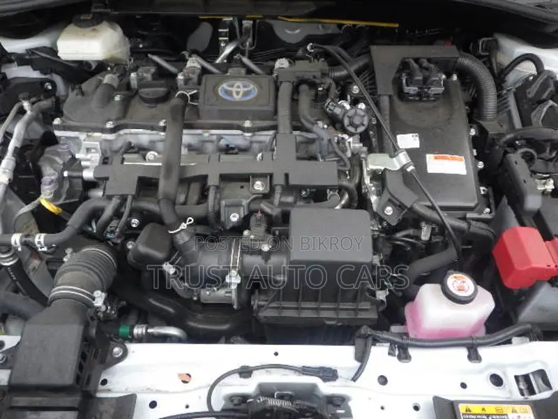 Toyota Corolla Cross Z , 4.5 POINT 2023