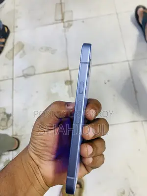 Google Pixel 9a (Used)