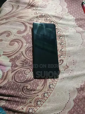 Xiaomi mi 11 ultra (Used)