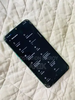 Realme X2 (Used)