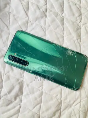 Realme X2 (Used)