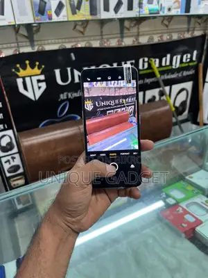 OPPO 2z 8/256 (Brand New)