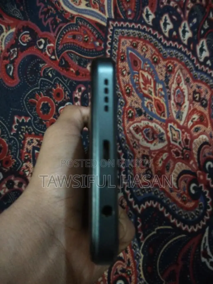 Realme C30 S (Used)