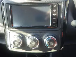 Toyota Axio EX Pkg 2020