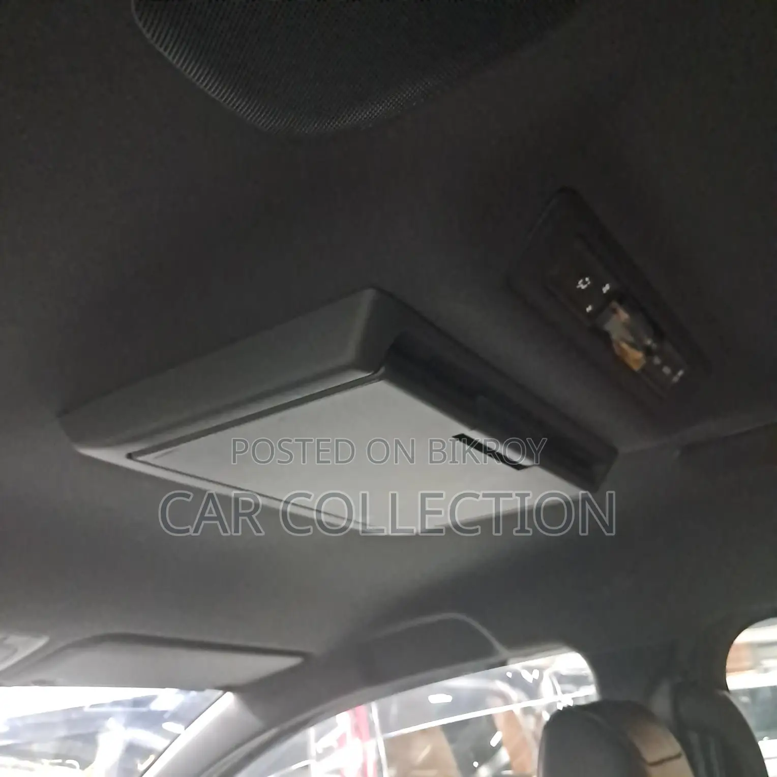 Toyota Noah Si Wxb 2020