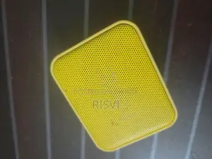 HAVIT MX702 SPEAKER