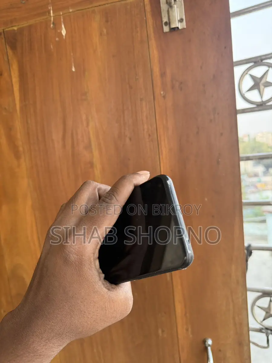 Realme 9 (Used)