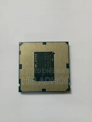 Intel Dualcore Pentium G3250 Processor