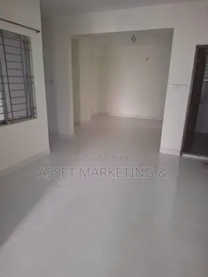 Modern Apartment for Sale – Uttara, Sector-18, Dhaka.