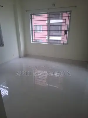 আধুনিক অ্যাপার্টমেন্ট বিক্রয় হবে – উত্তরা, সেক্টর-১৮, ঢাকা।
