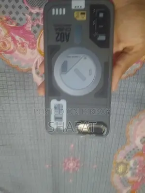 Apple iPhone 7 Plus (Used)