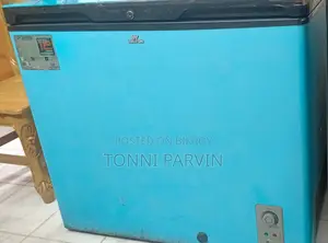 Refrigerator for Sale