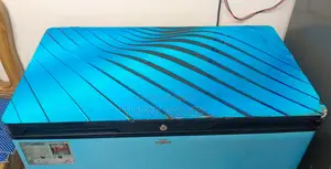 Refrigerator for Sale