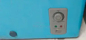 Refrigerator for Sale