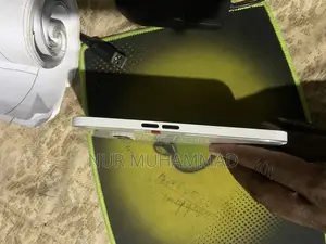 Nothing Phone 2a 2024 (Used)