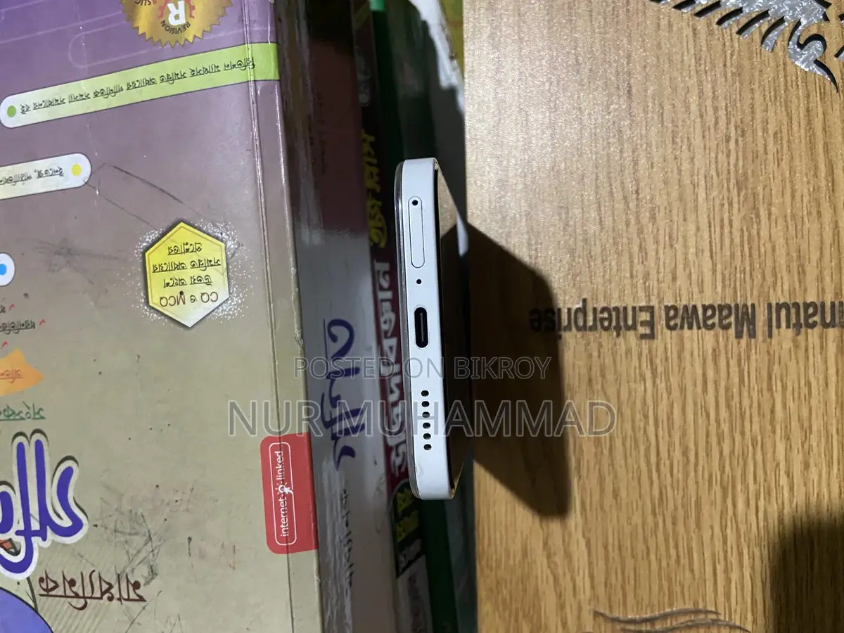 Nothing Phone 2a 2024 (Used)