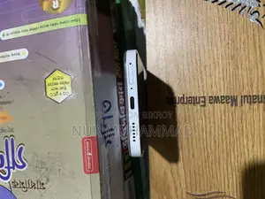 Nothing Phone 2a 2024 (Used)