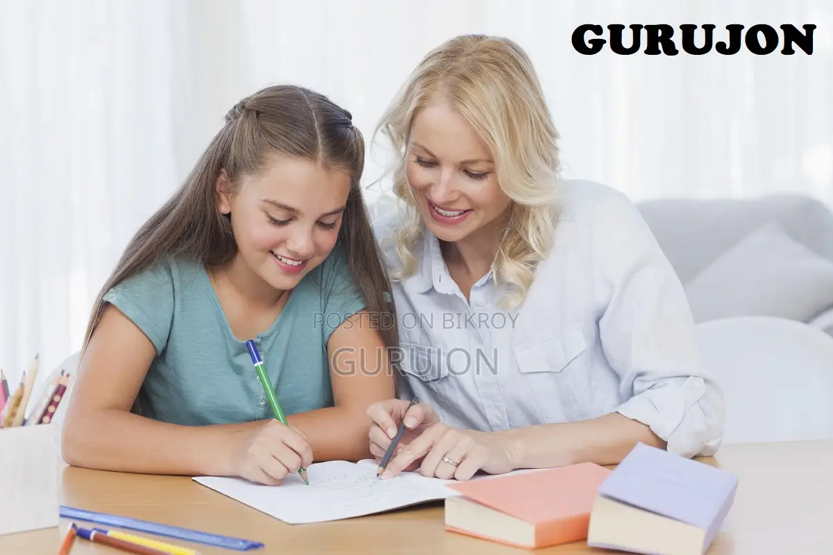 BIOLOGY O/A-LEVEL HOME TUTOR IN GULSHAN