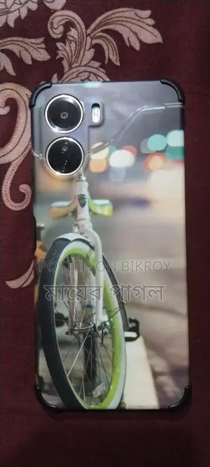 Vivo Y16 , (Used)